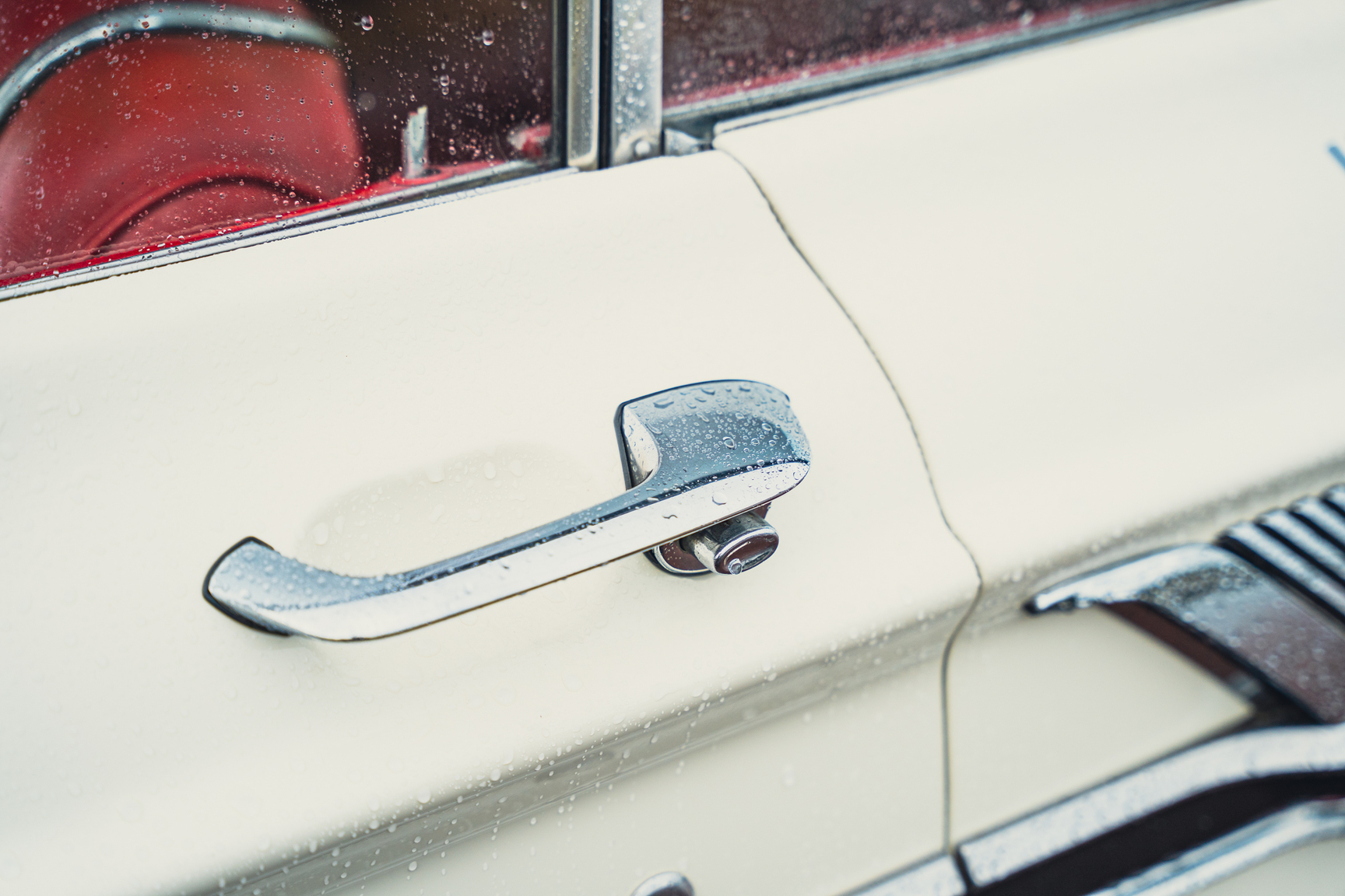 Aussenfoto 1964 Ford Fairlane 500 Sport Coupé (50)