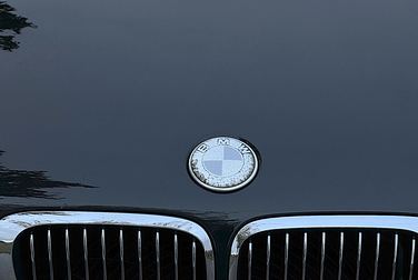 #<Image:0x00007fe102aa6e10>