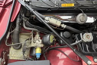 #<Image:0x00007fb9d2737088>