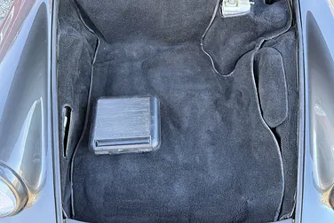 #<Image:0x00007fb9d8282be0>