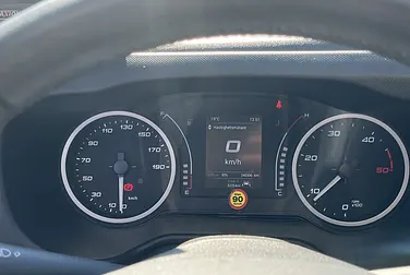 #<Image:0x00007fb271f1e110>