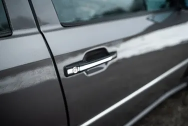 #<Image:0x00007f3ff4cb4ec8>