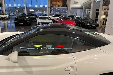 #<Image:0x00007fb7559862c8>