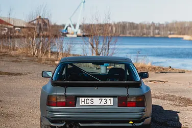 #<Image:0x00007fb774cf5520>