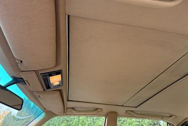 #<Image:0x00007f6120644898>