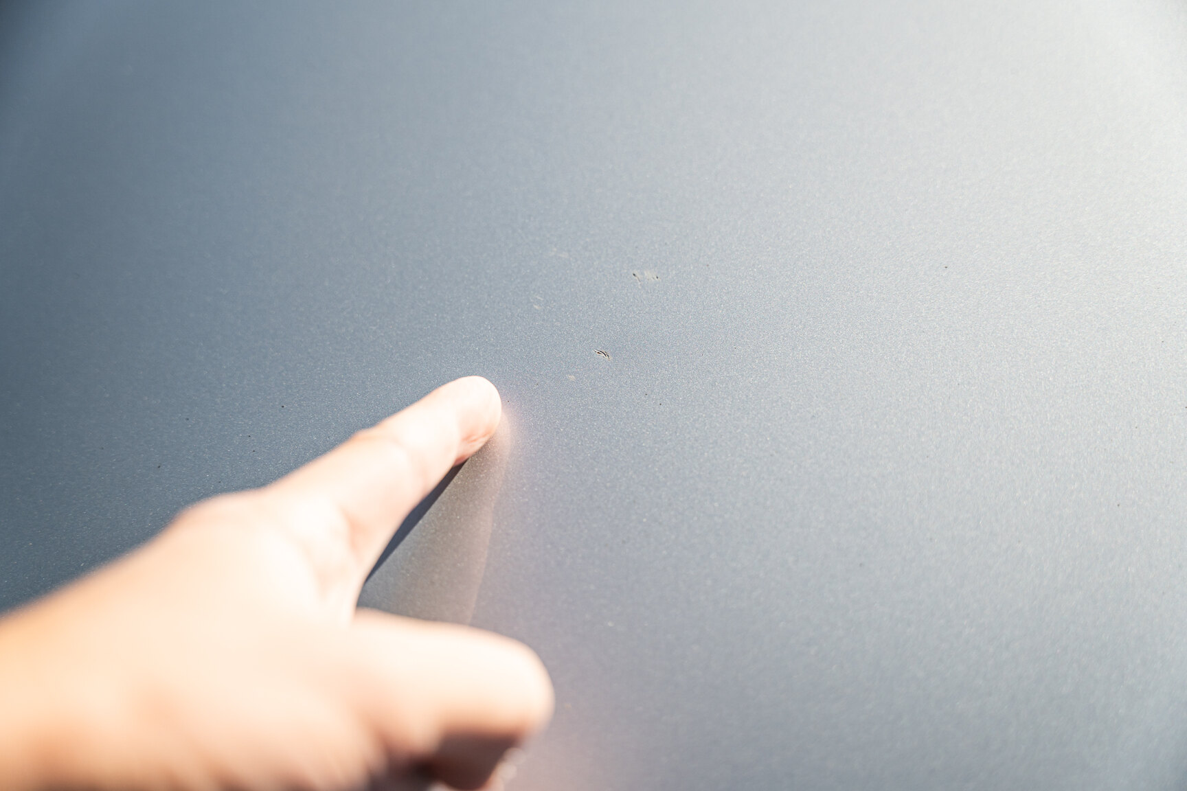 Exteriörbild på 1994 BMW 520i E34