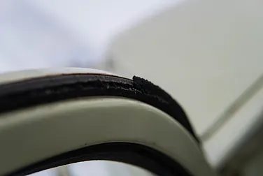 #<Image:0x00007f91f59dbb90>