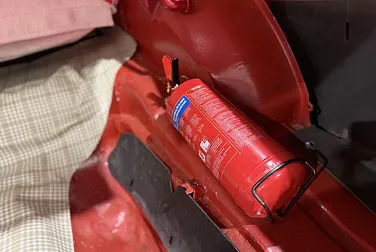 #<Image:0x00007f8c3a018718>