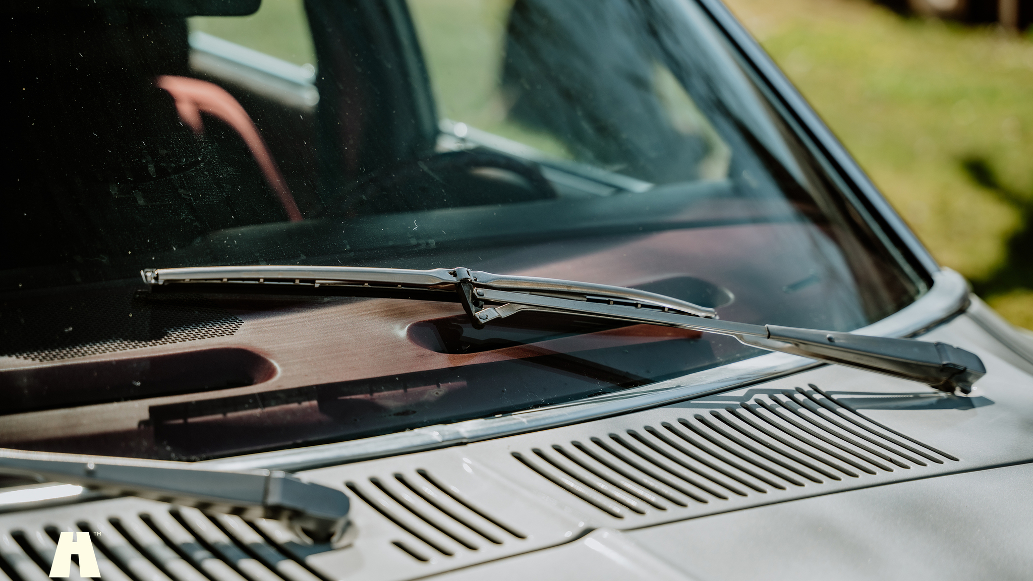 Exteriörbild på 1976 Ford Mercury Monarch Ghia (37)