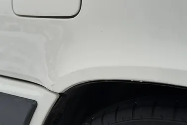 #<Image:0x00007f6460e4d358>