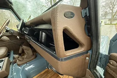 #<Image:0x00007f2fd94cbb88>