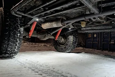 #<Image:0x00007fb2ac2d0508>