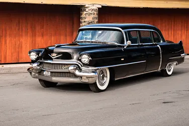 #<Image:0x00007f2ff1e3dd48>