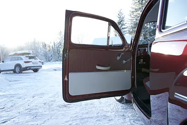 #<Image:0x00007fbce90b8e90>