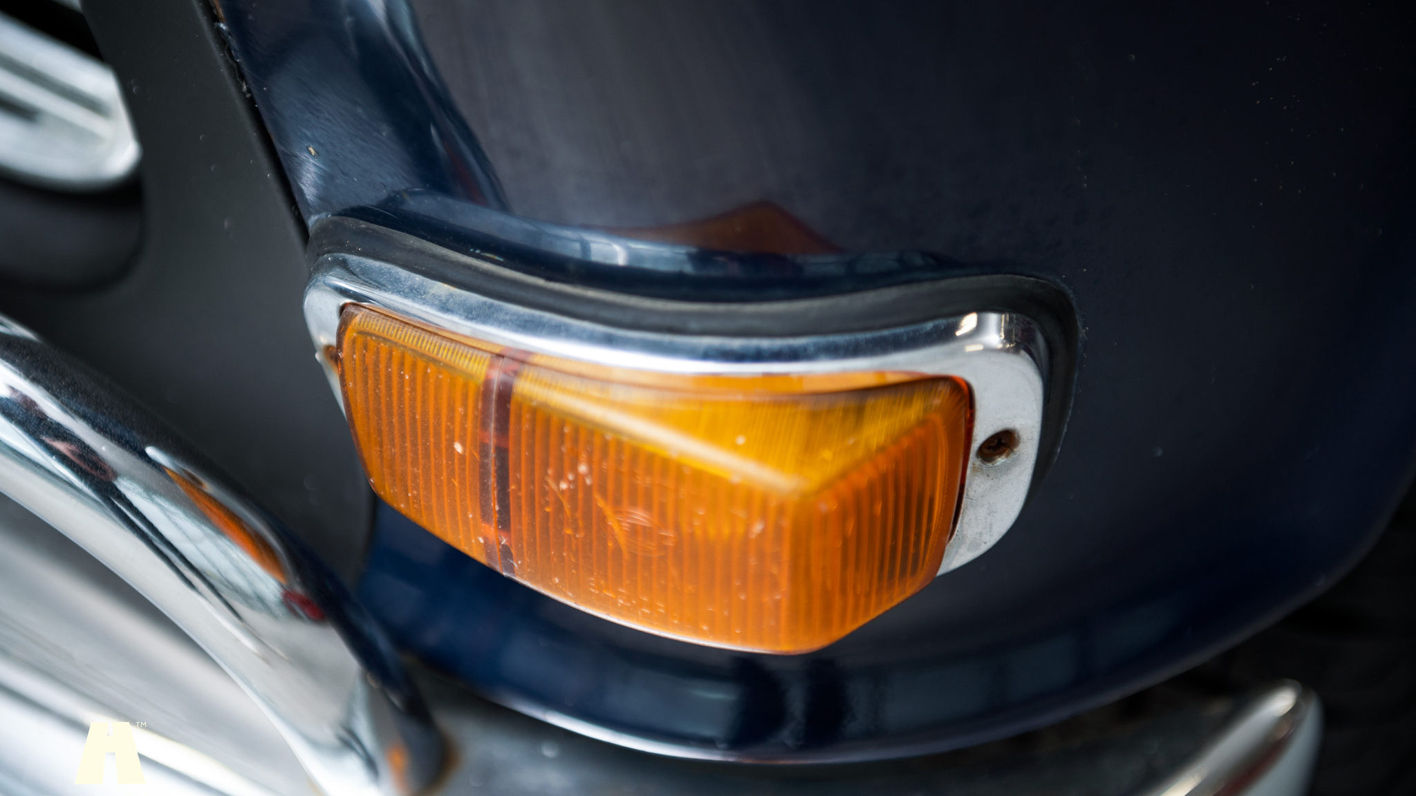 Exterior image of 1967 Volvo Amazon 122 S herrgårdsvagn (73)