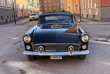 #<Image:0x00007ff9331c1e00>