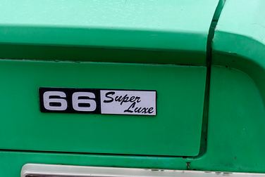 #<Image:0x00007f34ed440dd0>