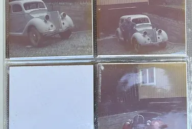 #<Image:0x00007f5fe2a33358>