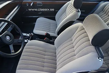 #<Image:0x00007fe2f5d16688>