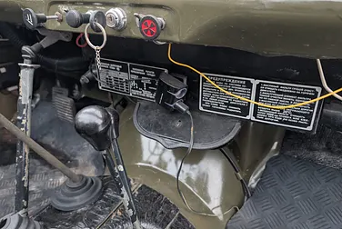 #<Image:0x00007fb2ac250a10>