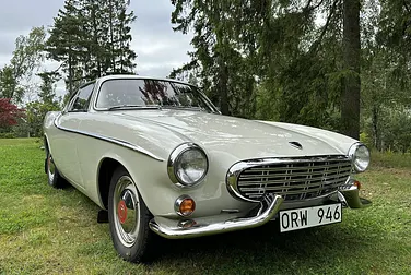 #<Image:0x00007fc325d56e08>