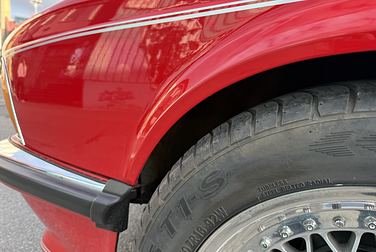 #<Image:0x00007f34f6b51058>