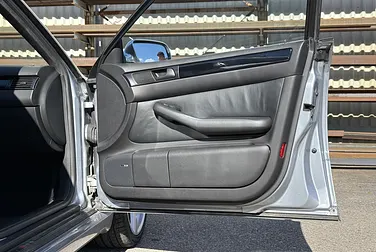 #<Image:0x00007fe9a7bbdc10>