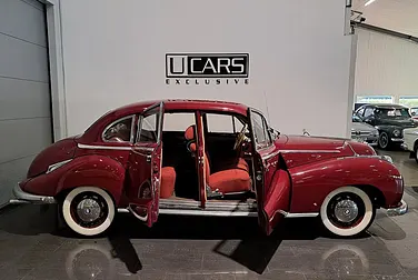 #<Image:0x00007f681d42c318>