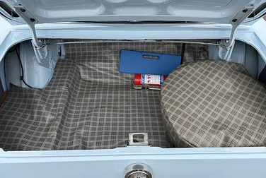 #<Image:0x00007f3a36d24890>