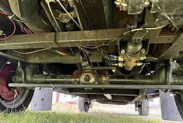 #<Image:0x00007f41abe22450>