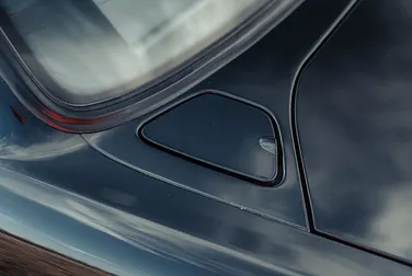 #<Image:0x00007f1cb52d8498>