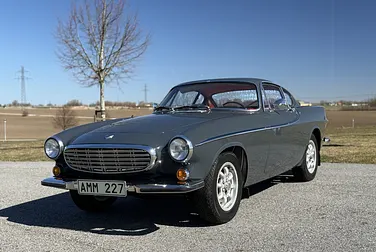 #<Image:0x00007fe2f5339890>