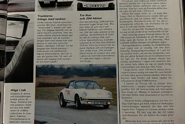 #<Image:0x00007f3ba82f62d8>