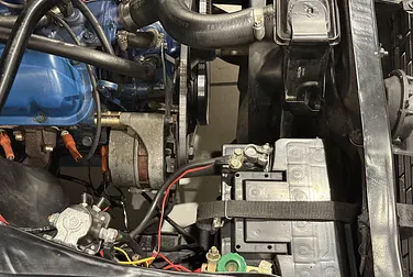 #<Image:0x00007f6e91af0648>