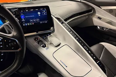 #<Image:0x00007f303a0bf290>