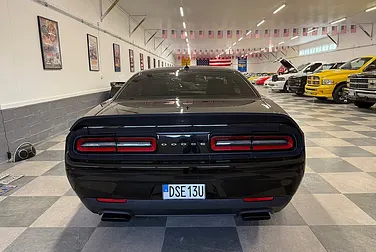 #<Image:0x00007fe2db65f020>