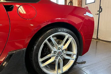 #<Image:0x00007f2ff03a4108>