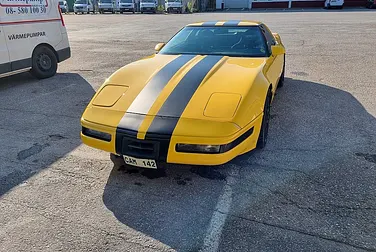 #<Image:0x00007f2fe7a25648>