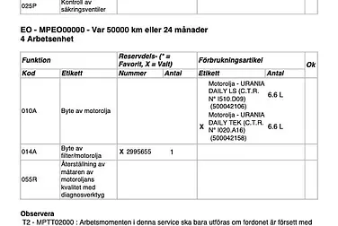 #<Image:0x00007fb275c5c310>