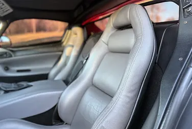 #<Image:0x00007fedd74612d0>