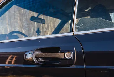 #<Image:0x00007fd2173d6e18>