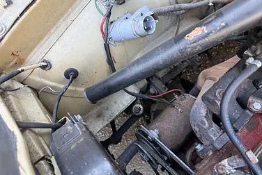 #<Image:0x00007fb9d84b6f60>