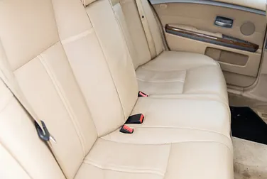 #<Image:0x00007f10b31a2fa0>