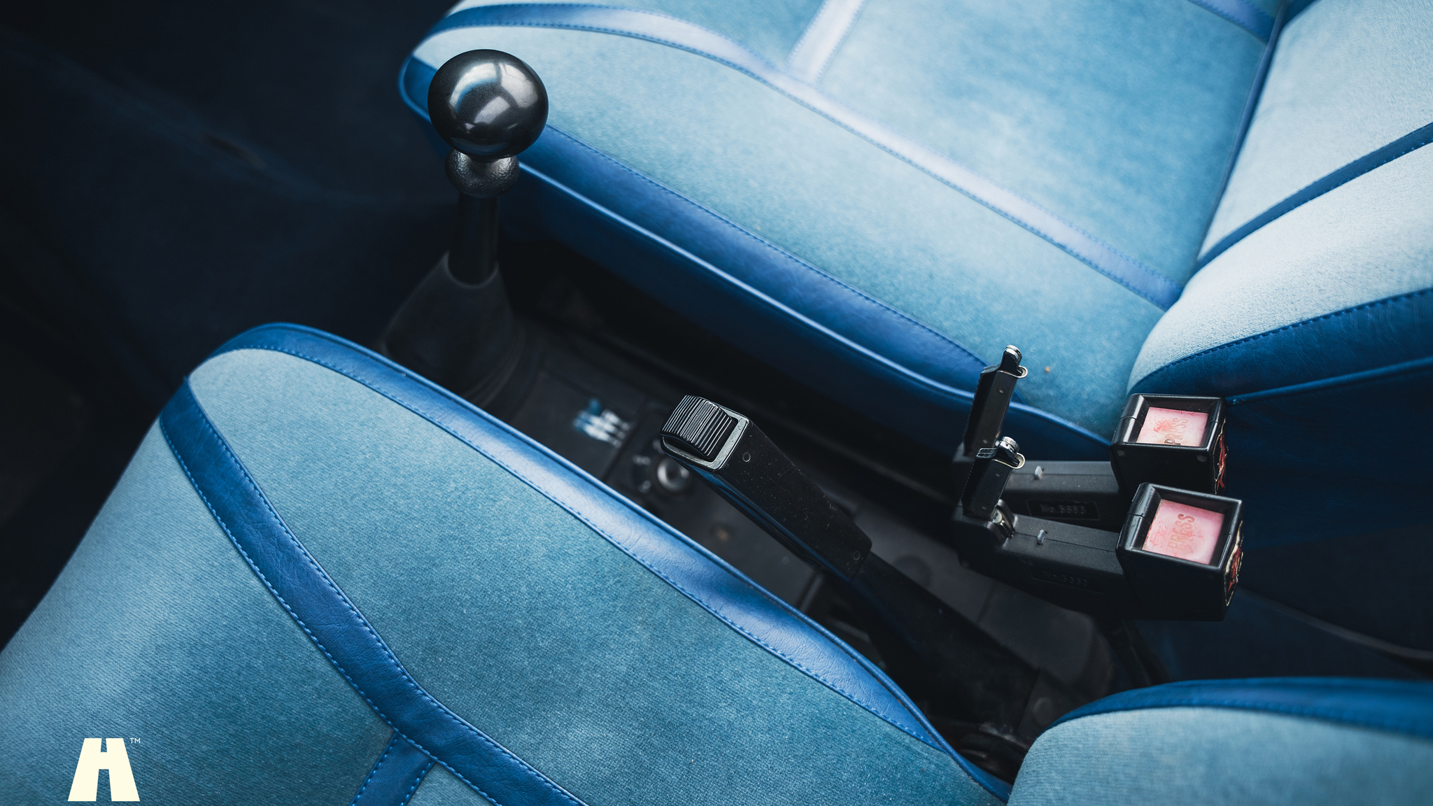 Interior image of 1979 Saab 900 Turbo (44)