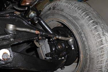 #<Image:0x00007f2fedf012d8>