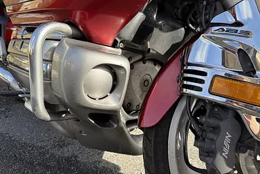 #<Image:0x00007fb2e80ce390>