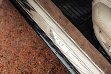 #<Image:0x00007fef6e807a90>