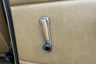 #<Image:0x00007fb80548bba0>