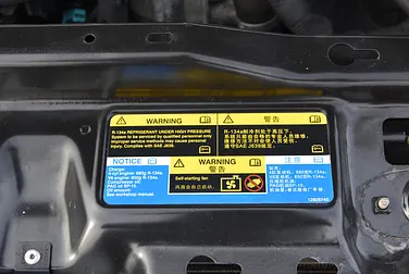 #<Image:0x00007ff4110e5c88>