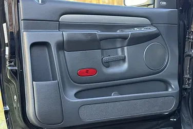 #<Image:0x00007f0abce27098>